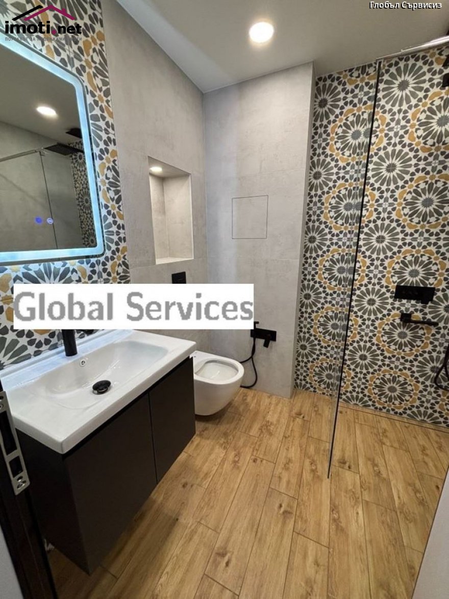 slider image