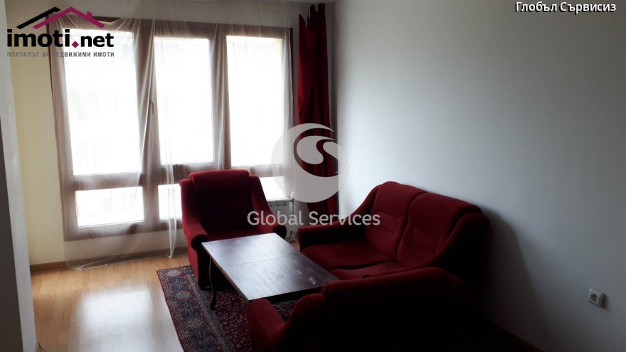 slider image