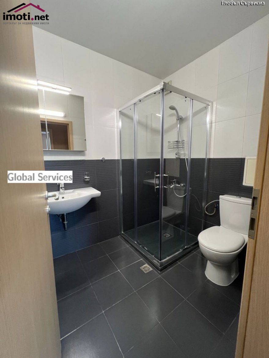 slider image
