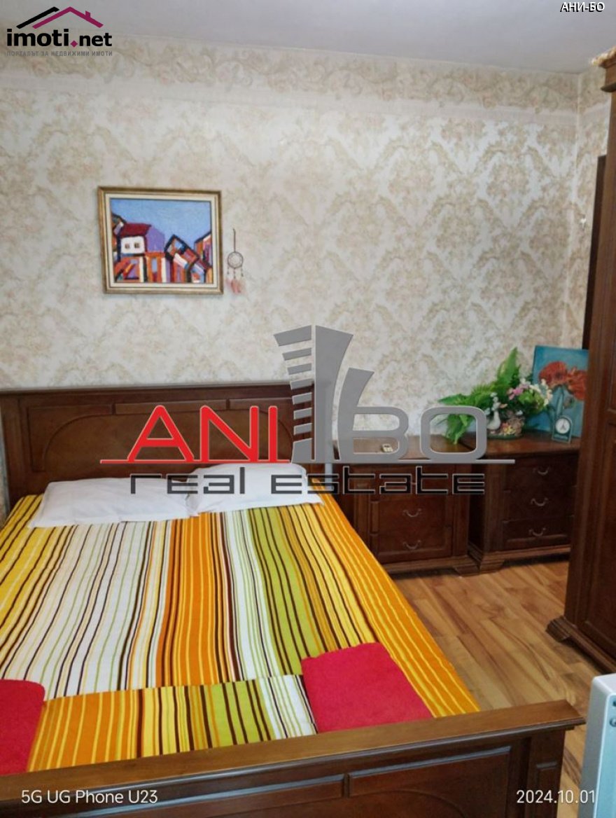 slider image