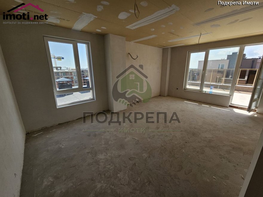 slider image