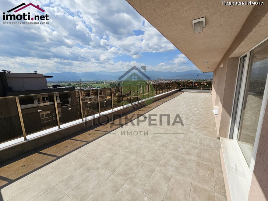 slider image