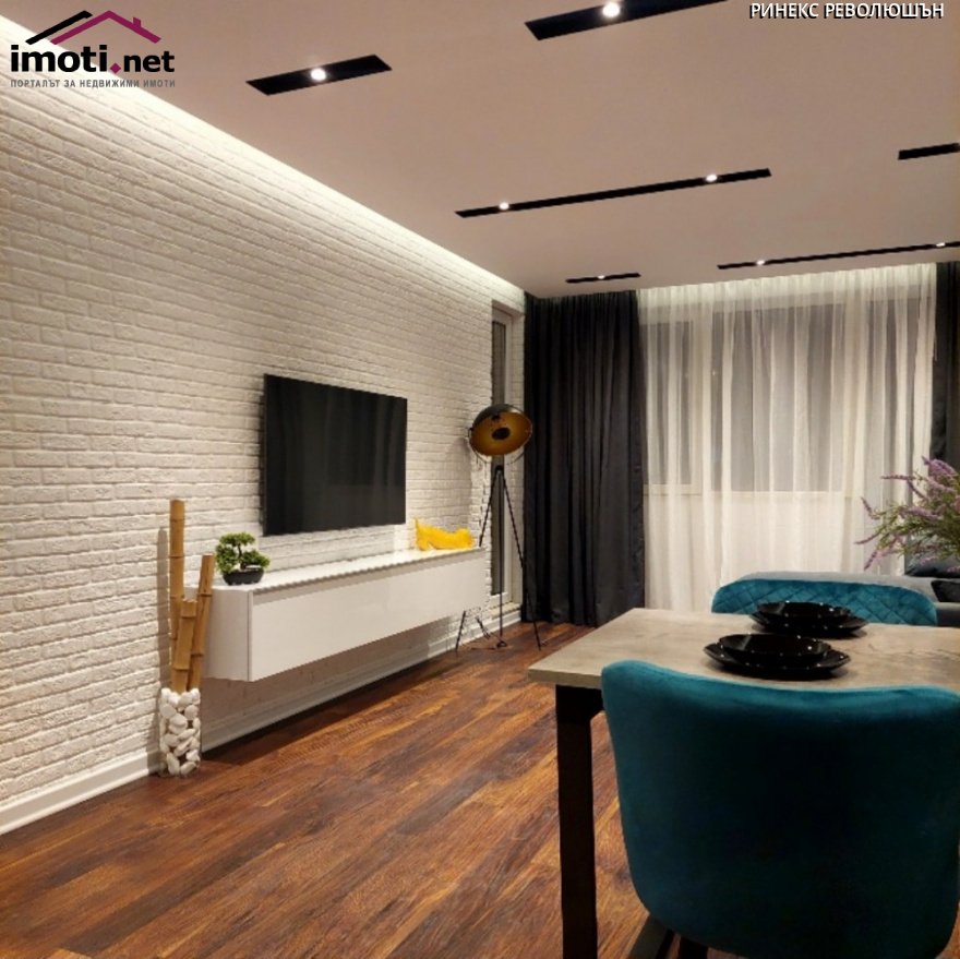 slider image