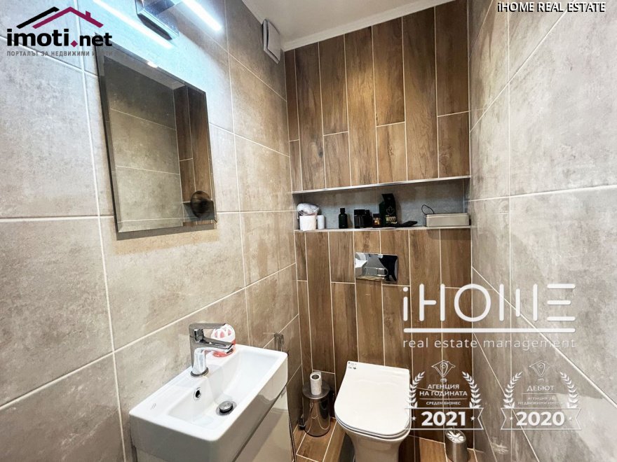 slider image