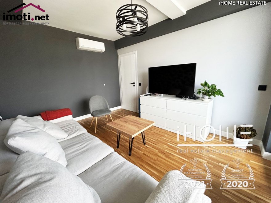 slider image
