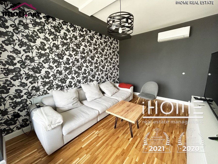 slider image