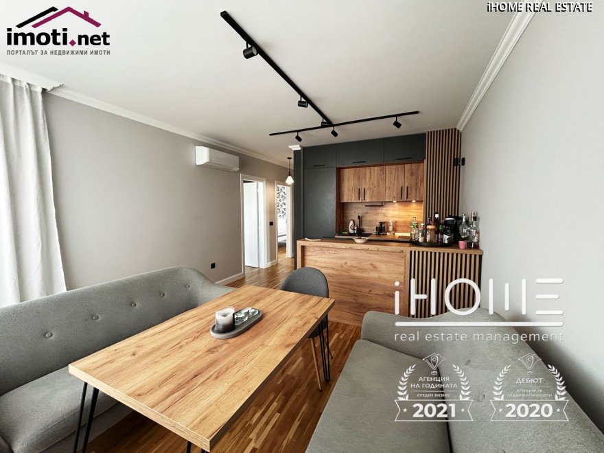 slider image