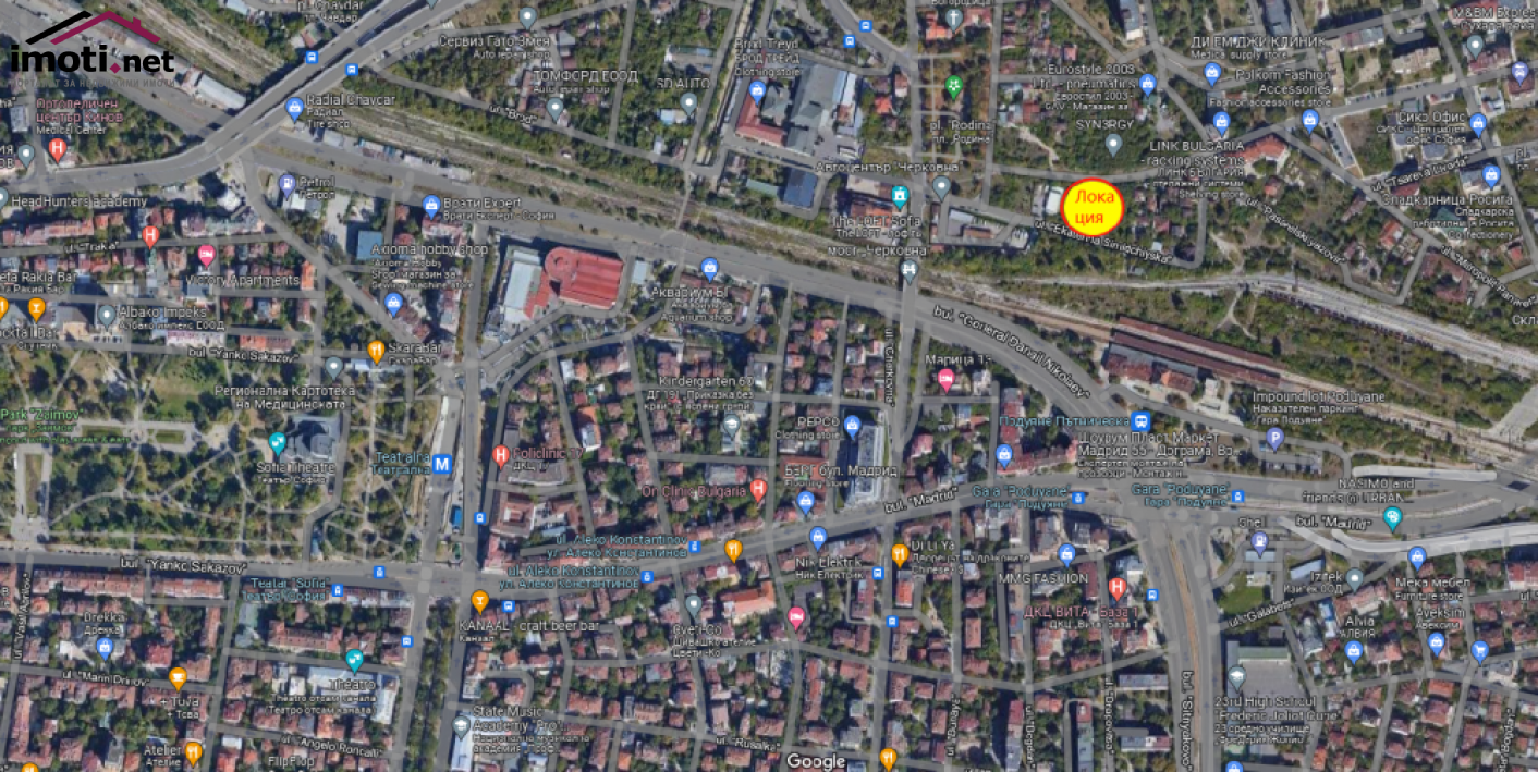 slider image