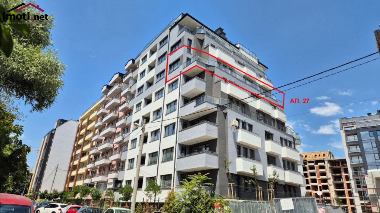 slider image