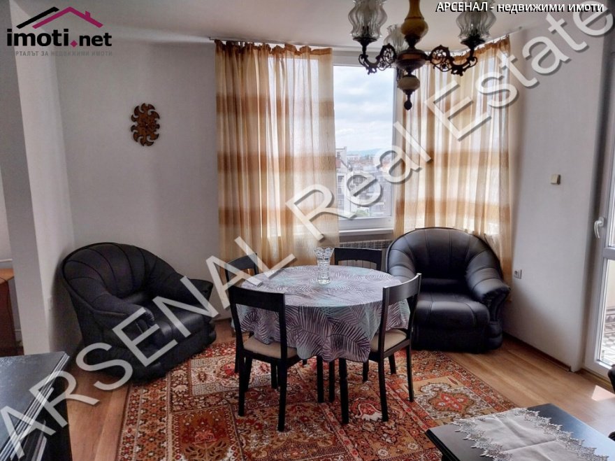 slider image