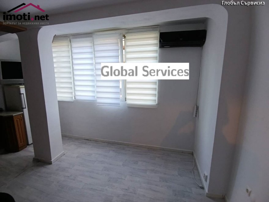 slider image