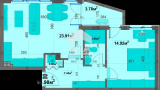 slider image