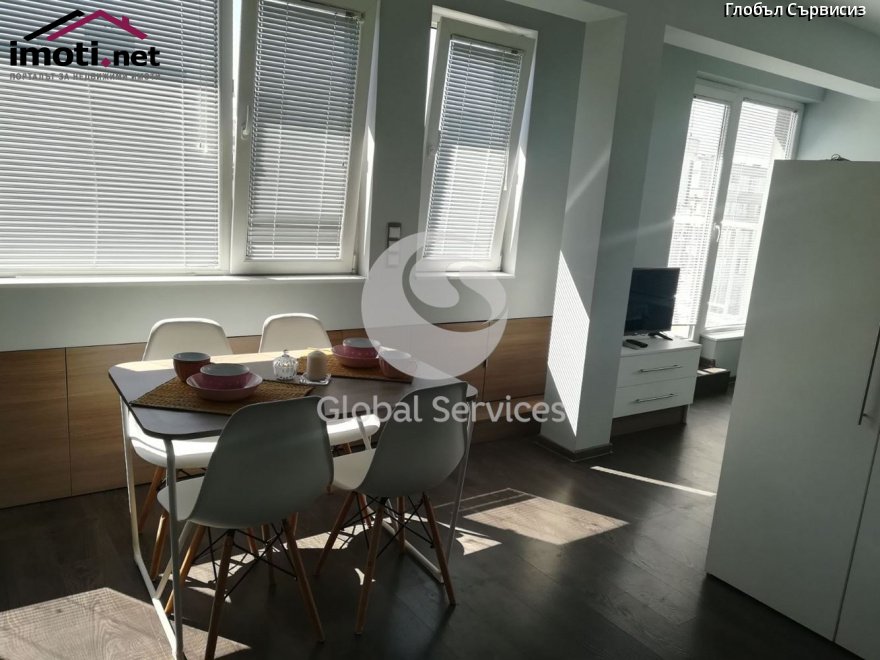 slider image
