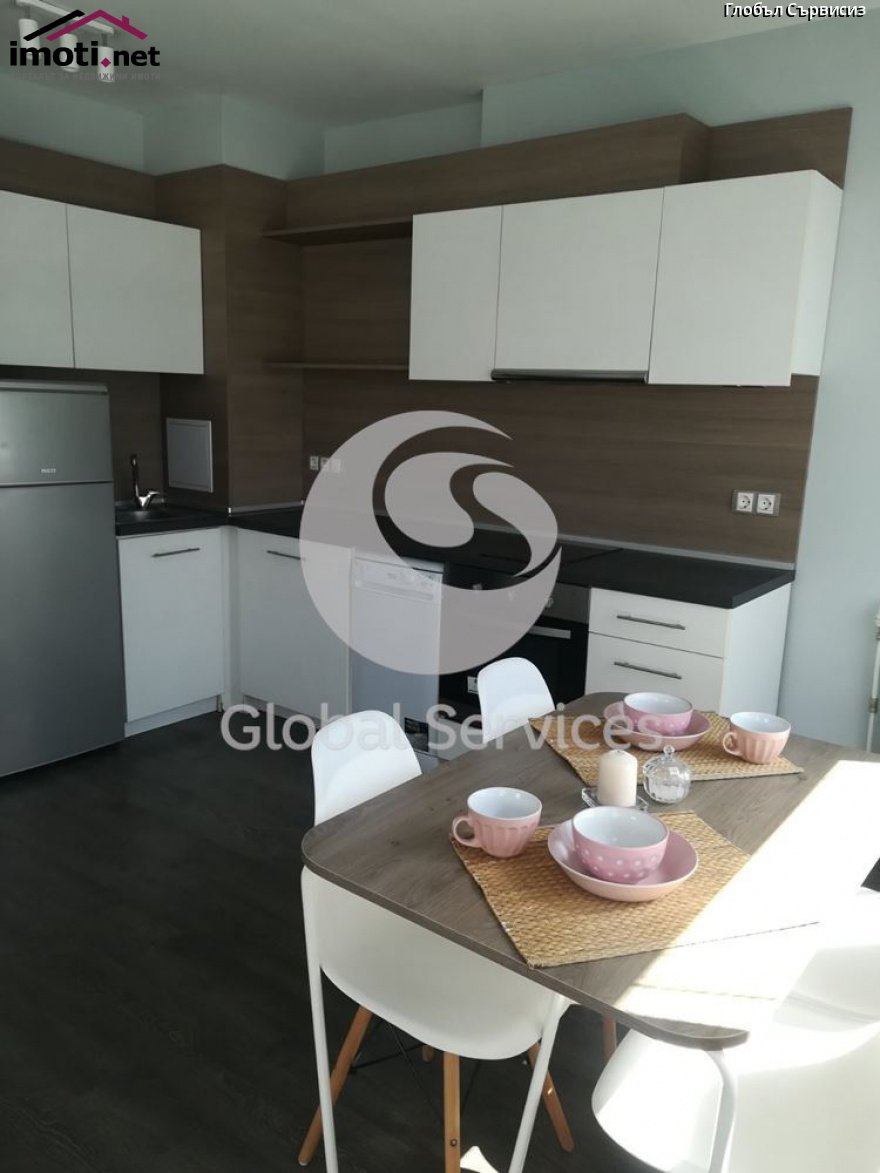 slider image