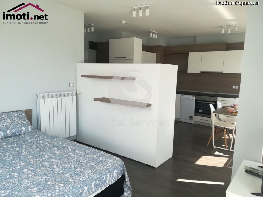 slider image