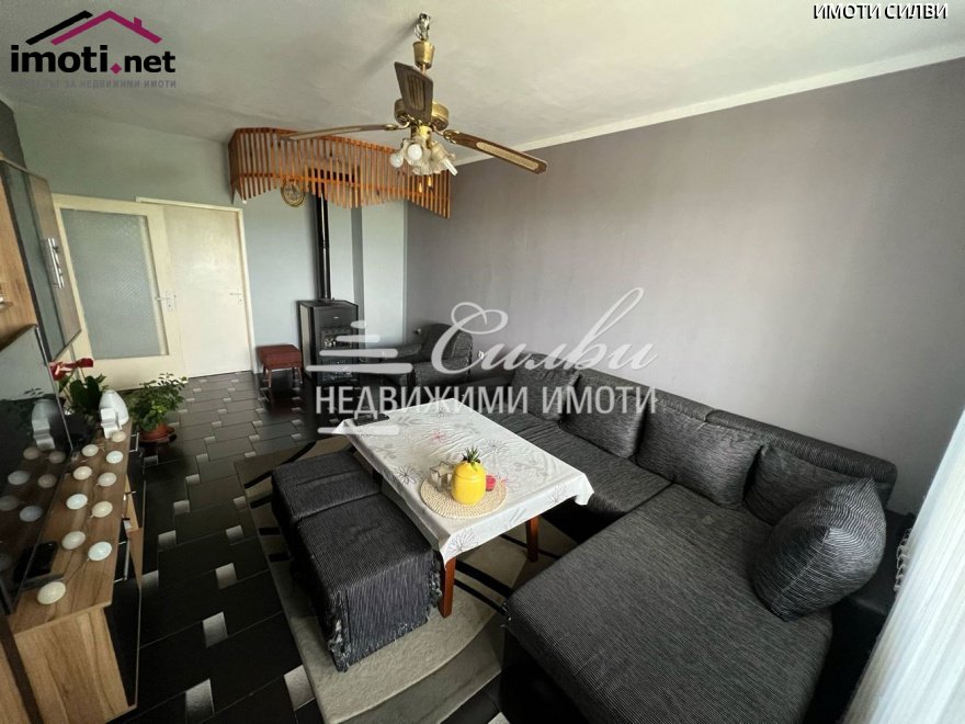 slider image
