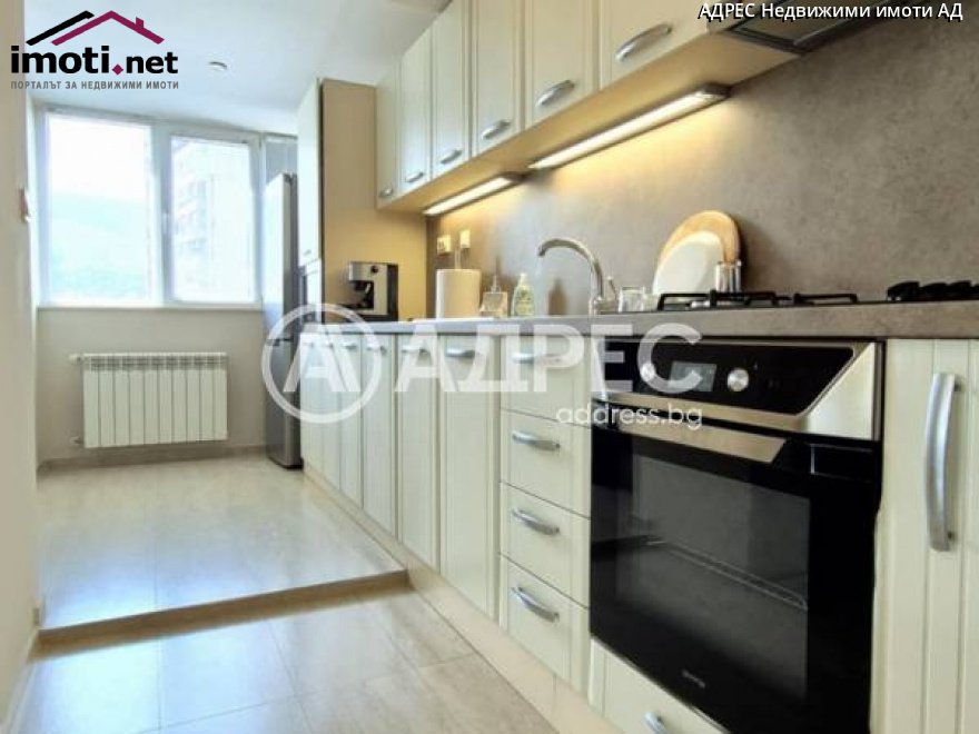 slider image