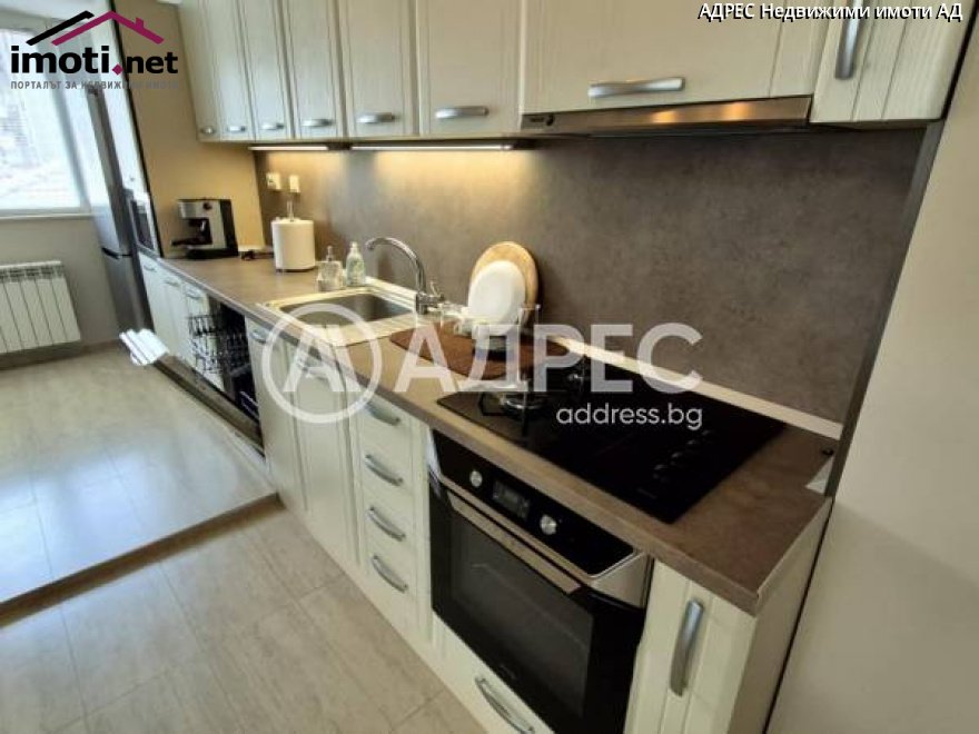 slider image