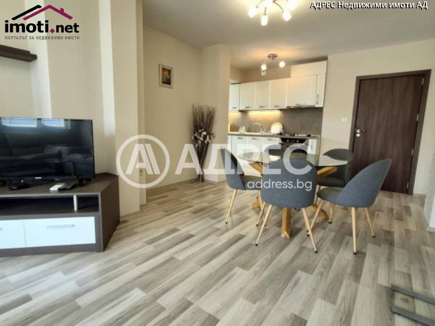 slider image