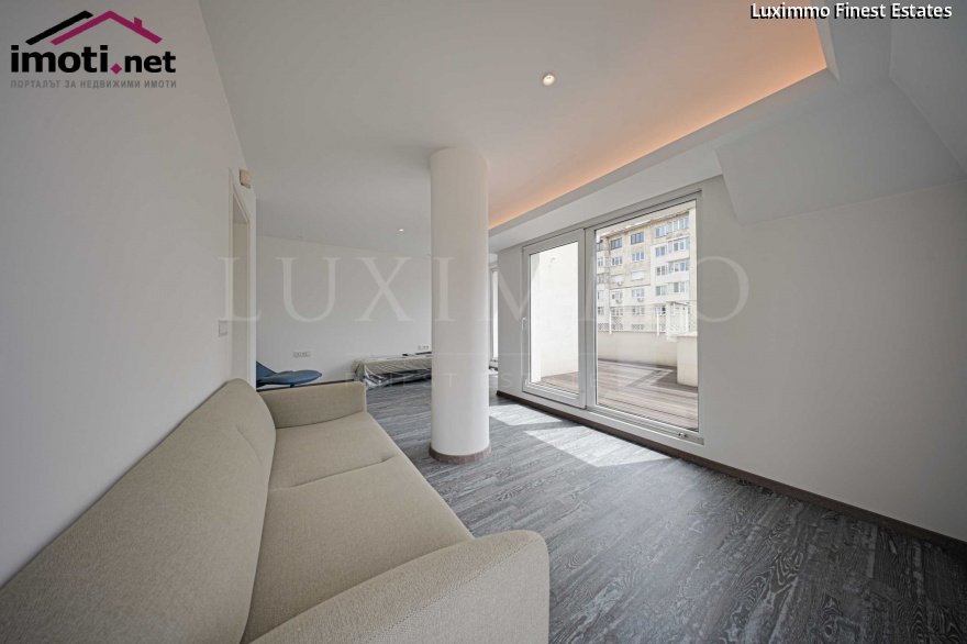 slider image