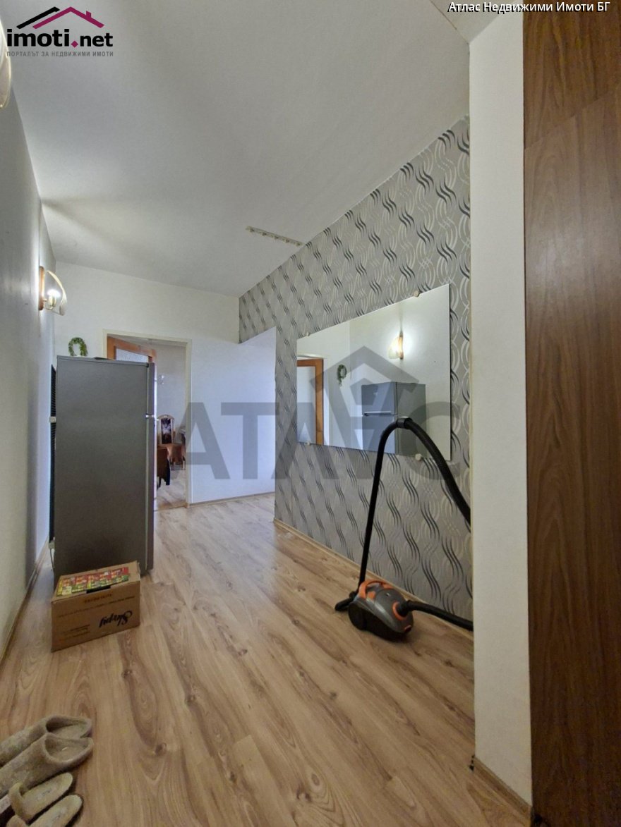 slider image