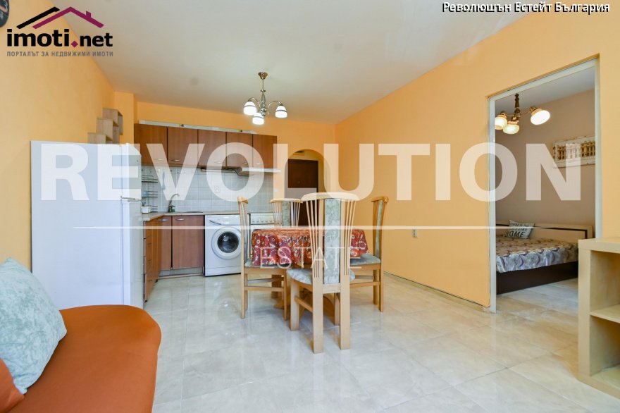 slider image