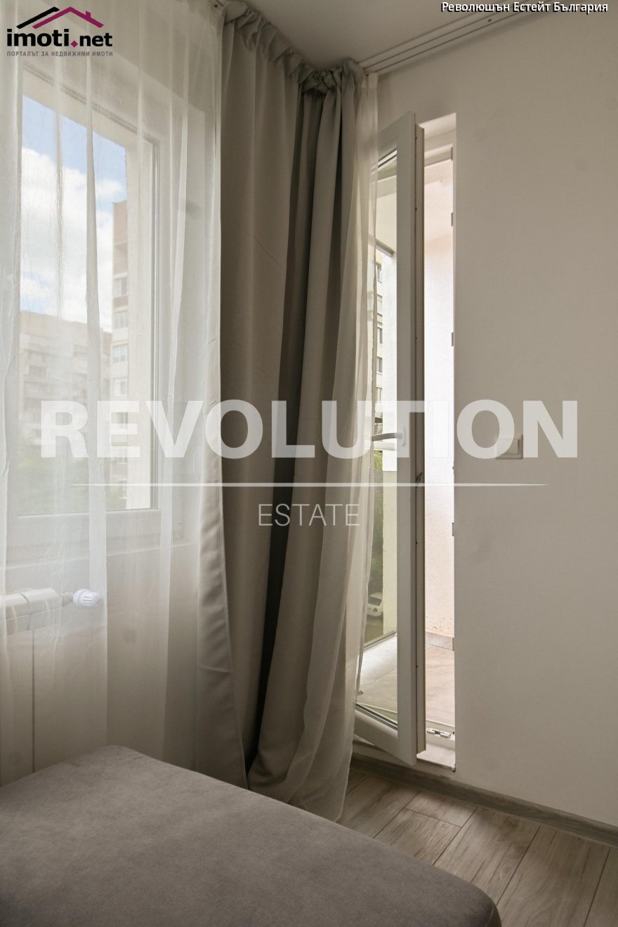 slider image