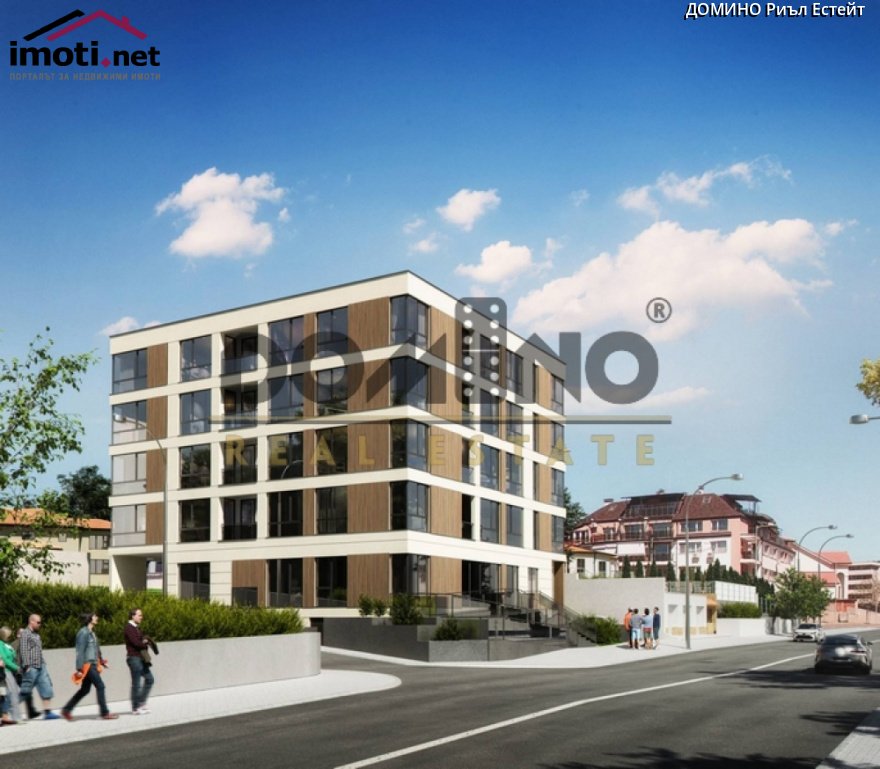 slider image