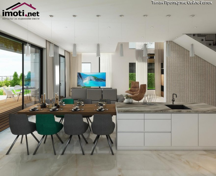 slider image