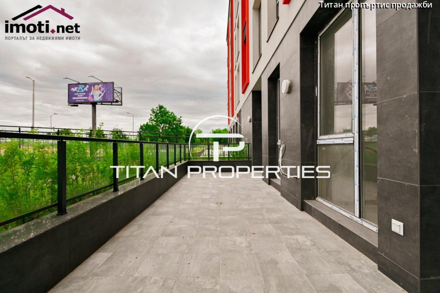 slider image