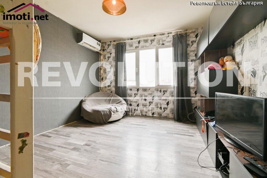 slider image