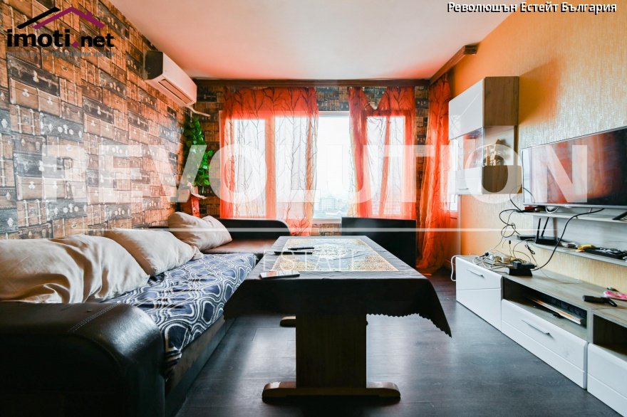 slider image