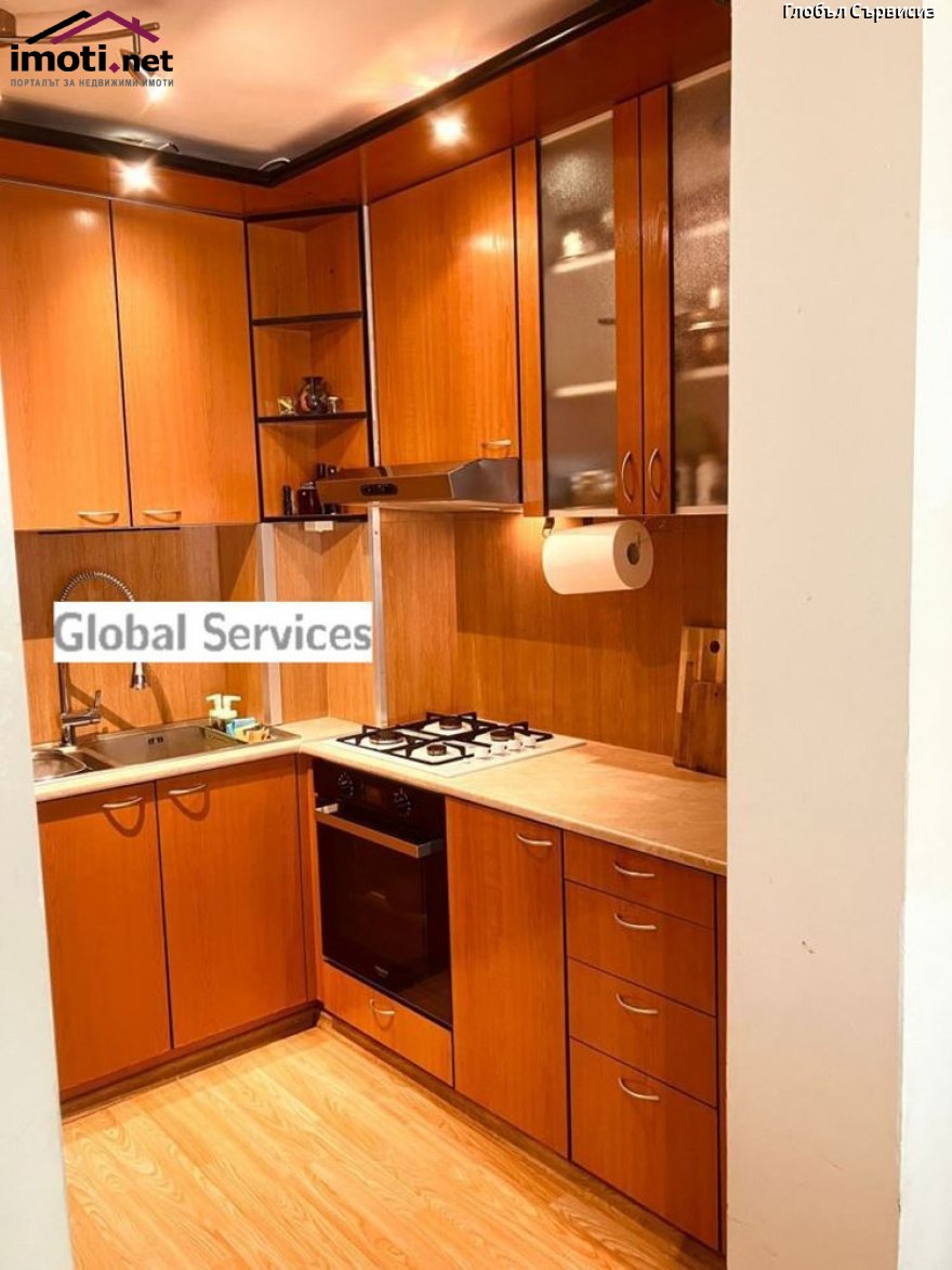 slider image