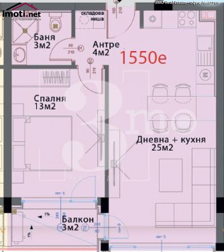 slider image