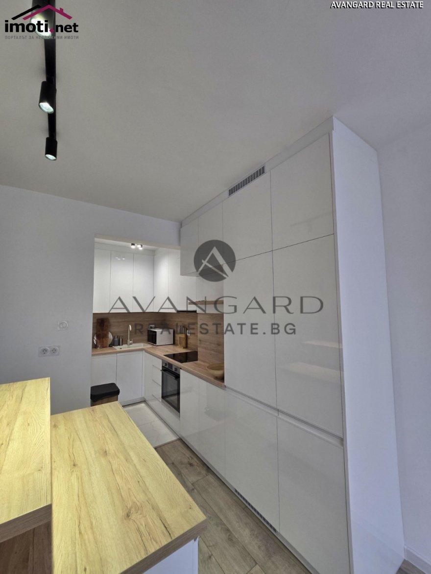 slider image