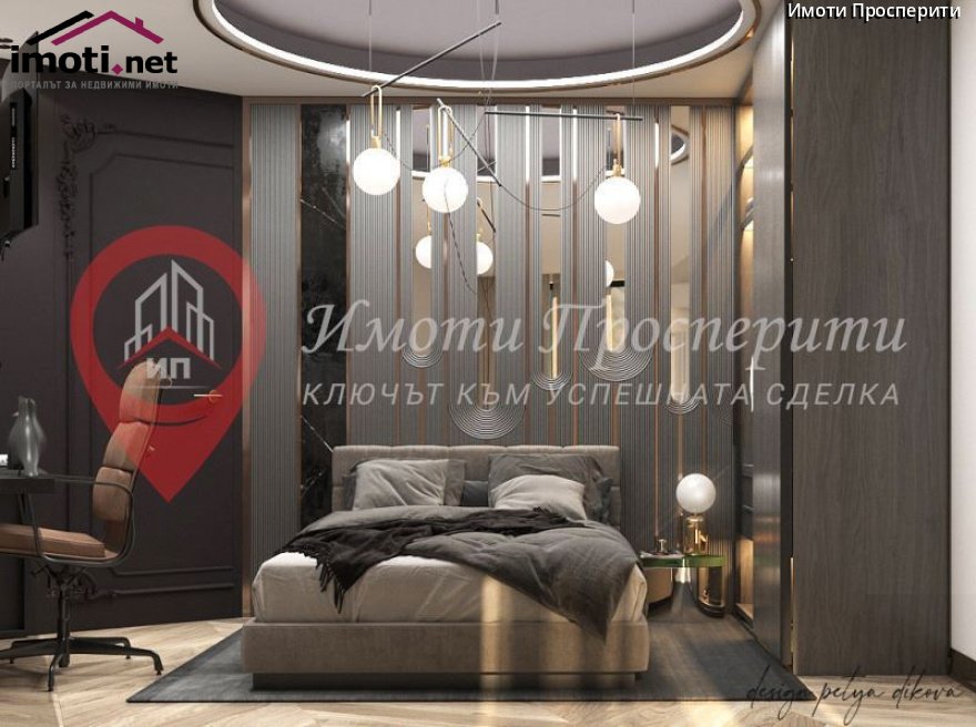 slider image