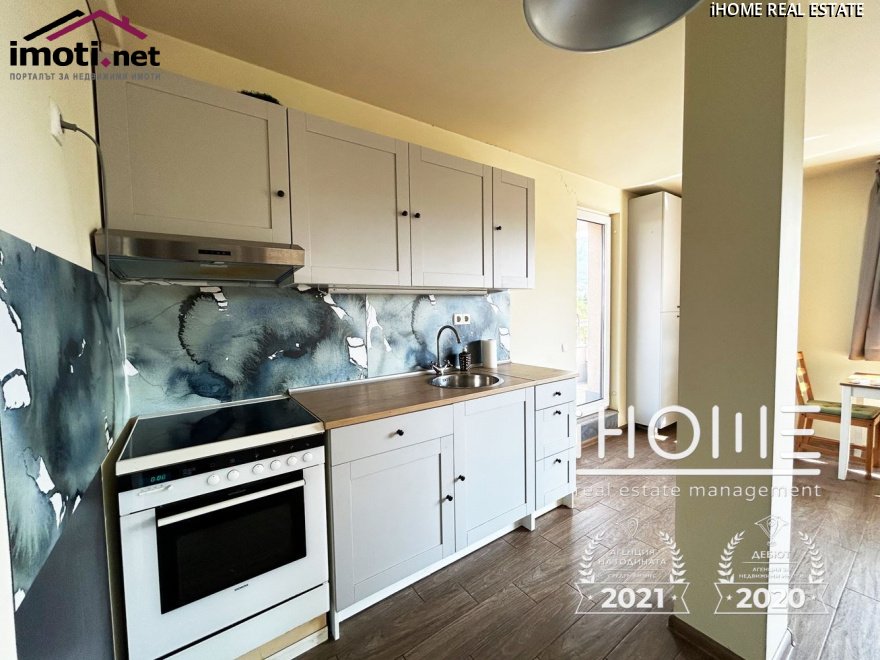 slider image