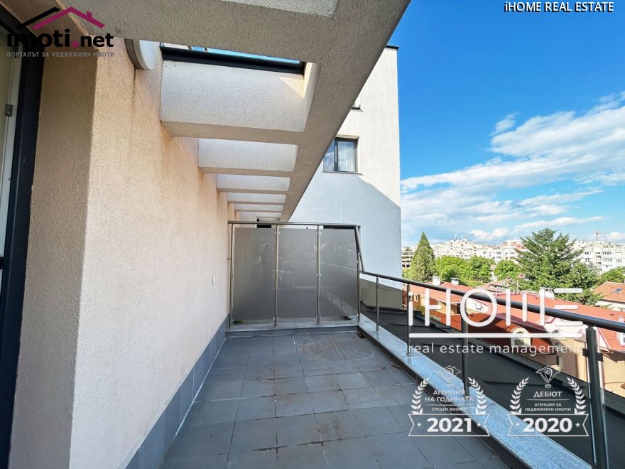 slider image