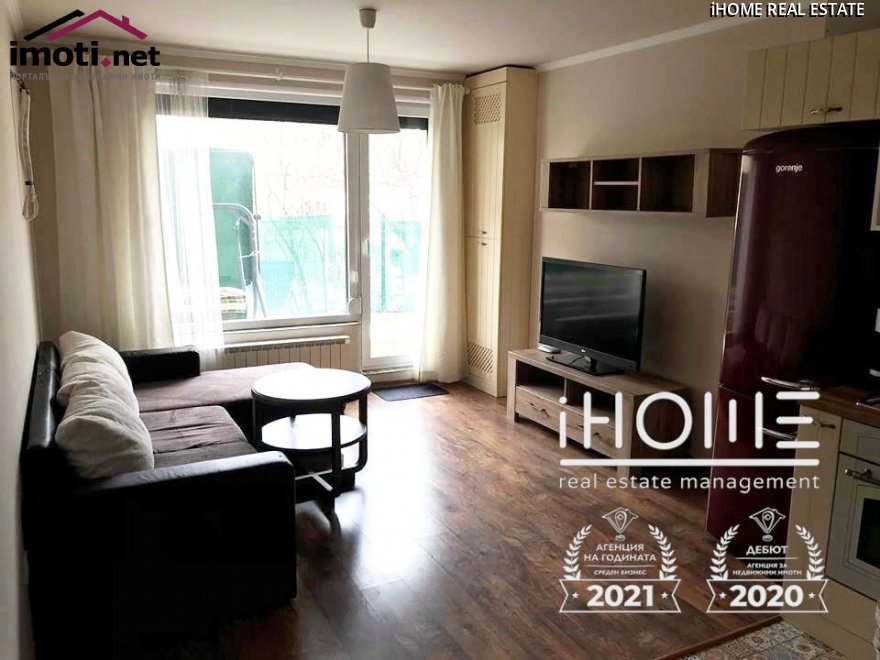 slider image