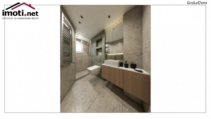 slider image