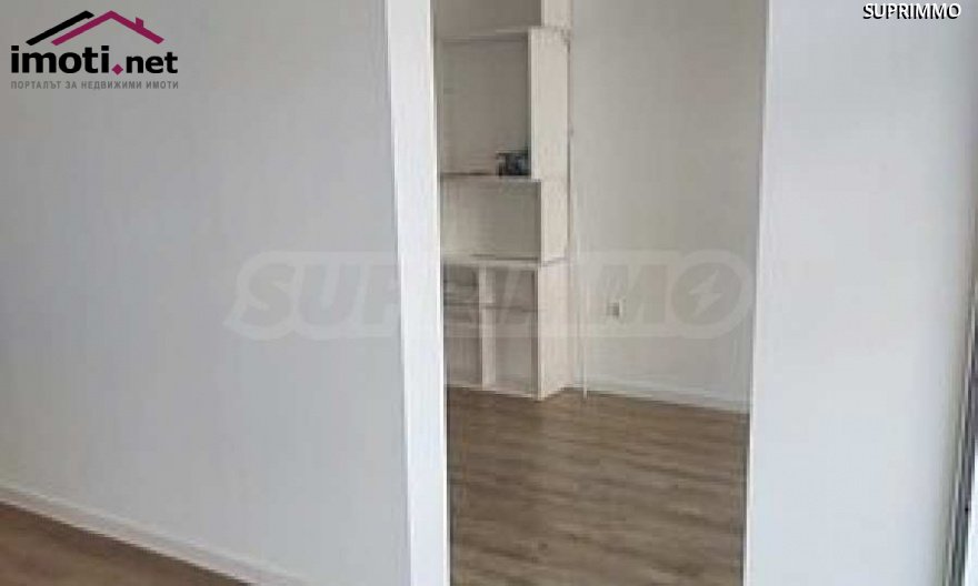 slider image
