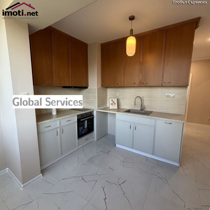 slider image