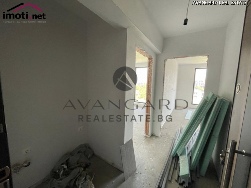 slider image
