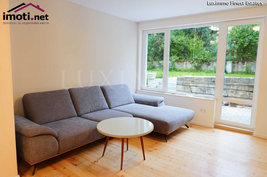 slider image