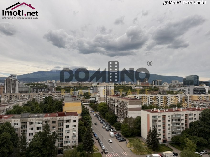 slider image