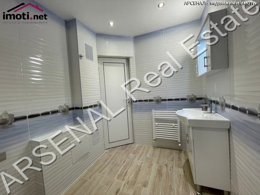 slider image