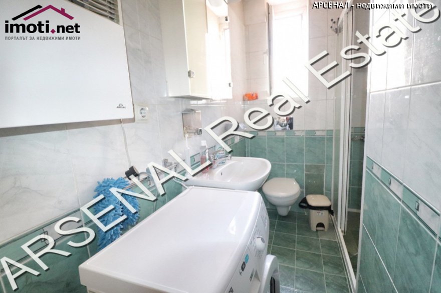 slider image
