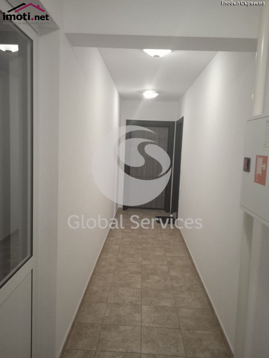 slider image