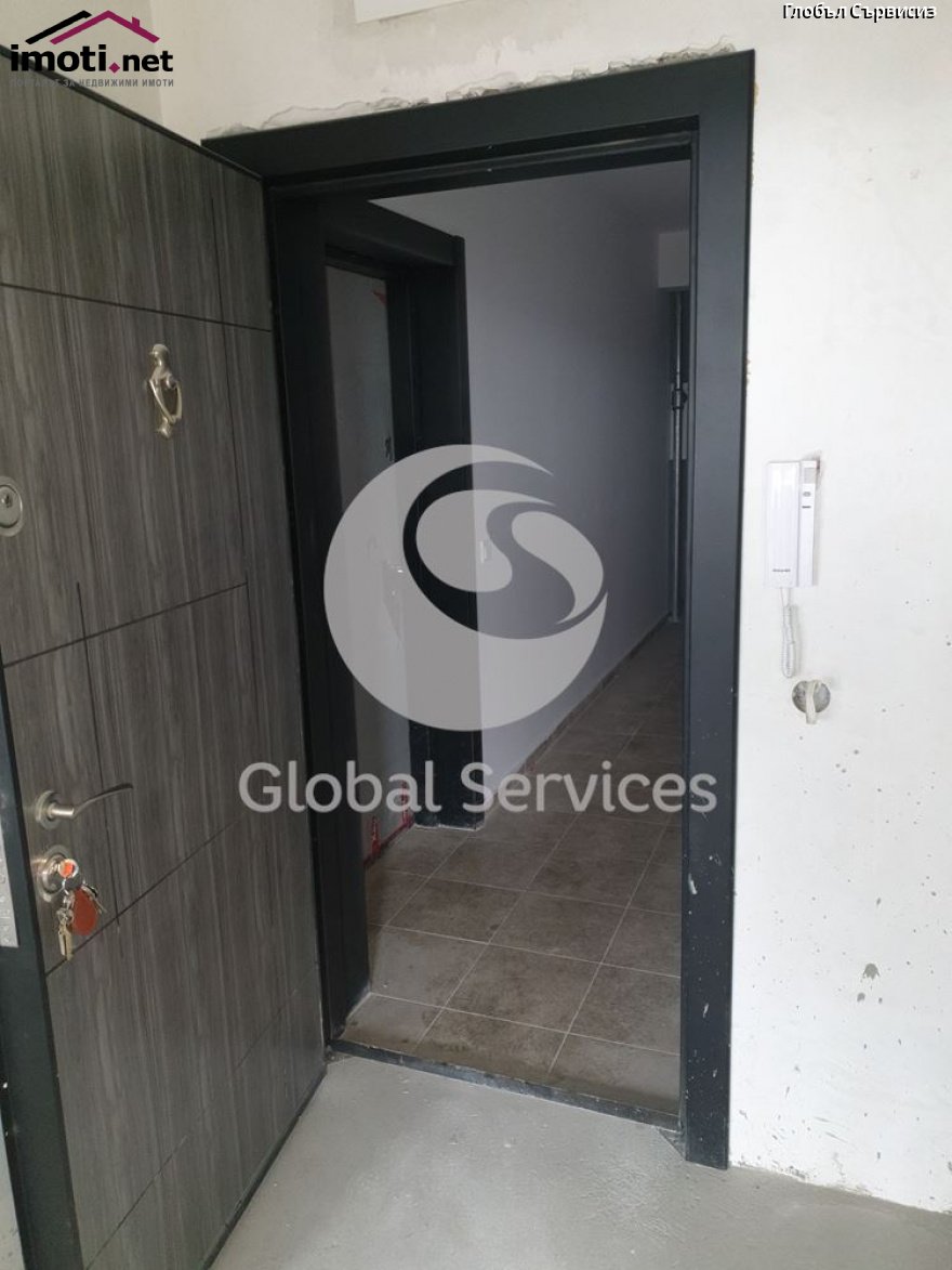 slider image