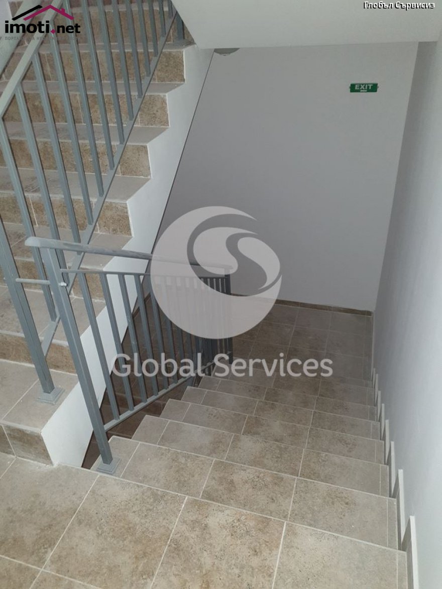 slider image